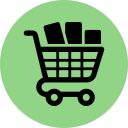 Compras