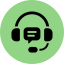 Icono-contacto
