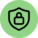 Icono-politicas-privacidad