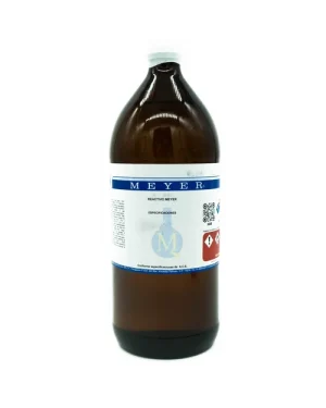 Acido borico