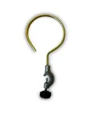 Anillo de alambron