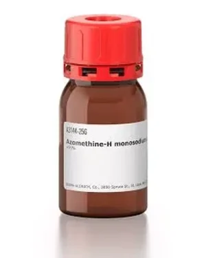 Azomethin - h
