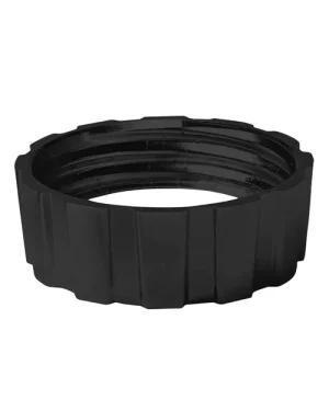 Base para licuadora