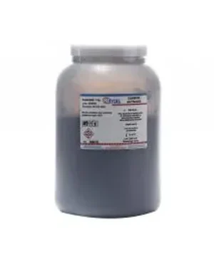 Carbon activado