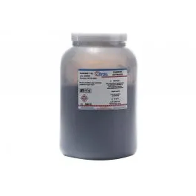 Carbon activado