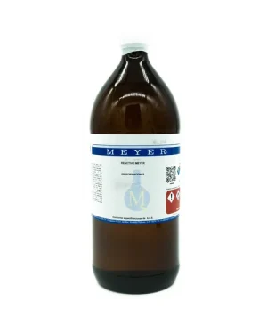 Ciclohexano