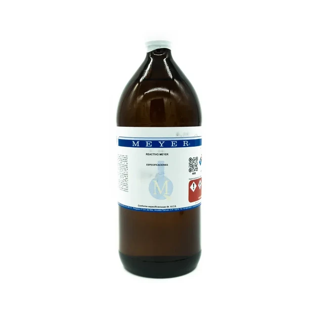 Ciclohexano