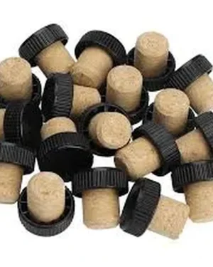 Corks