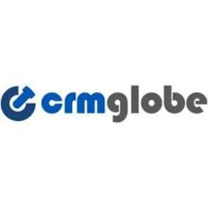 CRM Globe