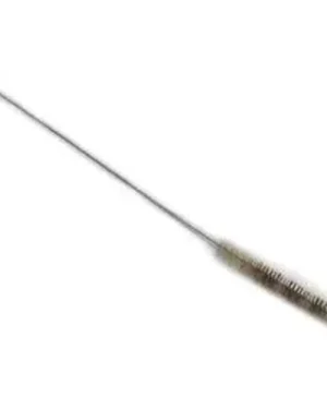 Escobillon para pipeta serologica