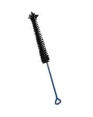 Escobillon para tubo de centrifuga