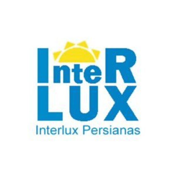 INTERLUX