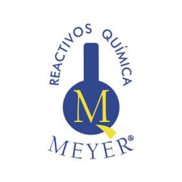 MEYER