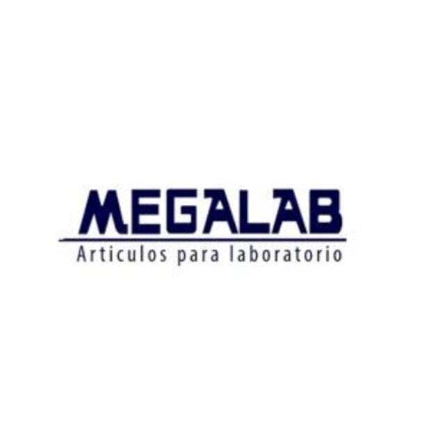 MEGALAB