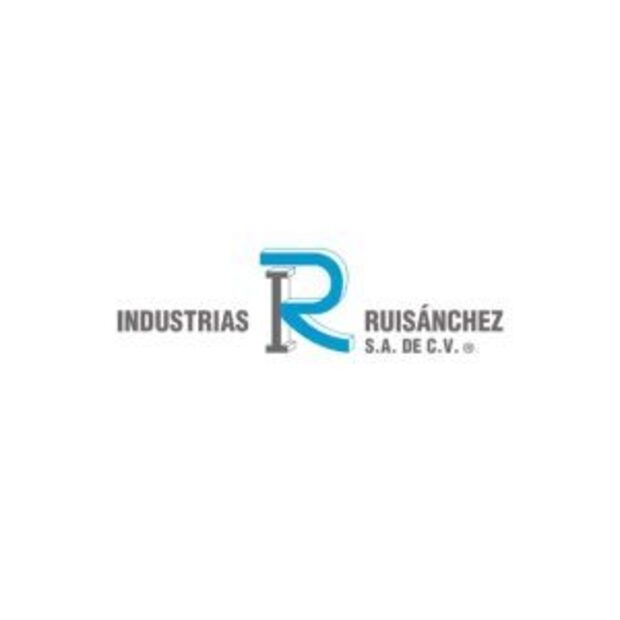 RUISANCHEZ