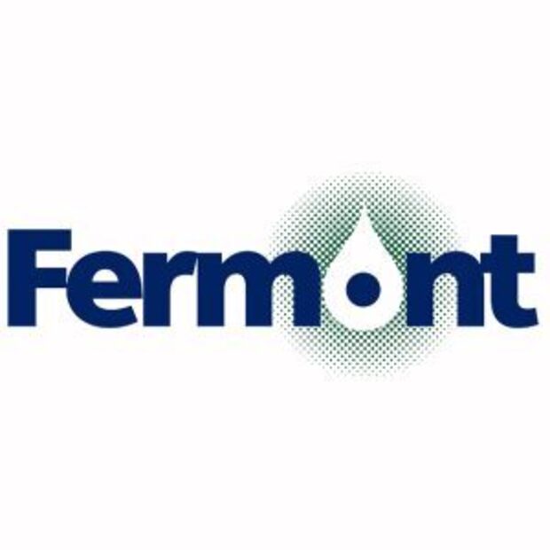 FERMONT