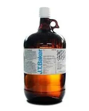 Hexanos hplc