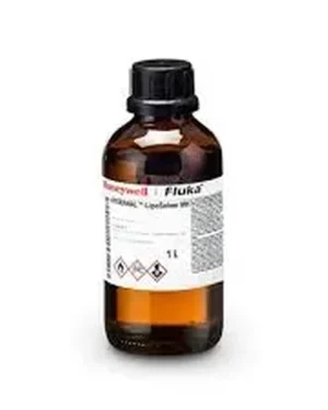 Hydranal liposolver
