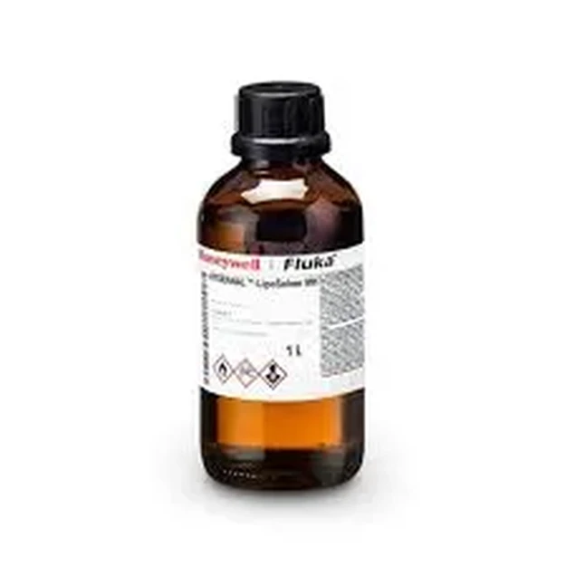 Hydranal liposolver