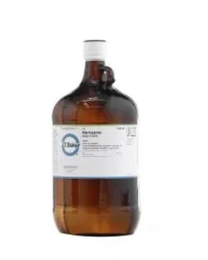 Keroseno deodorizado