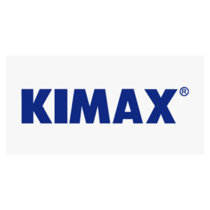 Kimax