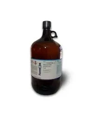 Metanol