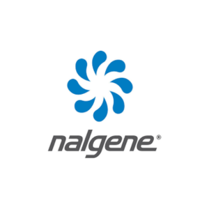 Nalgene