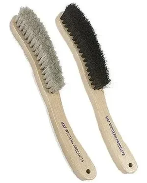 Cepillo de pelo de camello