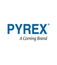 Pyrex